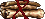 Delete