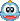 :)